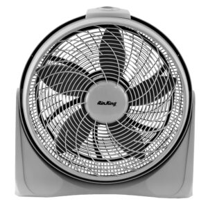 AIDB4Y - Air King AIDB4Y - AIDB4Y Dryer Booster Fan (150 CFM)